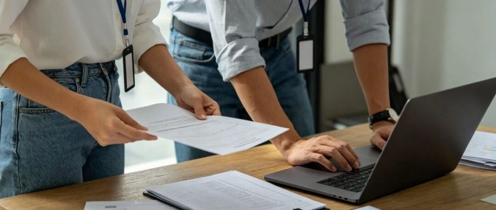 破案纪实 &bull; 典型案例1：&ldquo;技术合理性&rdquo;外衣下，研发采购舞弊被精准揭开 | 实现降本挽损超2千万