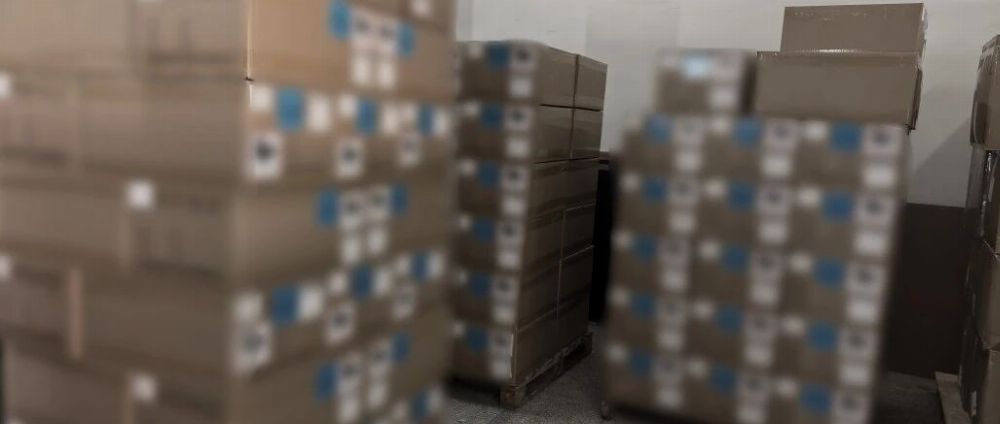 破案纪实・典型案例6：合规账面下的&ldquo;影子物流&rdquo;&mdash;&mdash;职务侵占与非公受贿舞弊穿透调查实录，实现挽损1800余万元