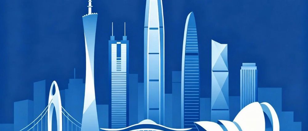 公司创始人龚成先生当选主任|粤港澳大湾区企业廉洁合规联合会内审监察专委会首次工作座谈会广州召开