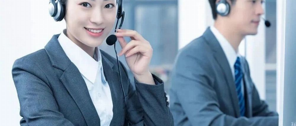 全国反舞弊服务热线400-078-1908正式开通&mdash;&mdash;齐同华审咨询|企业反舞弊实战领域的定义者