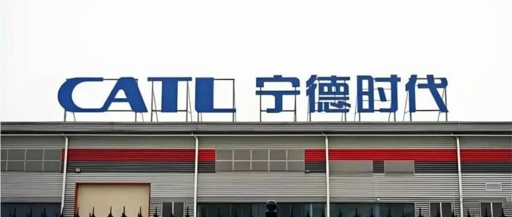 索赔 3500 万！宁德时代踩过的采购坑，所有企业都要警惕